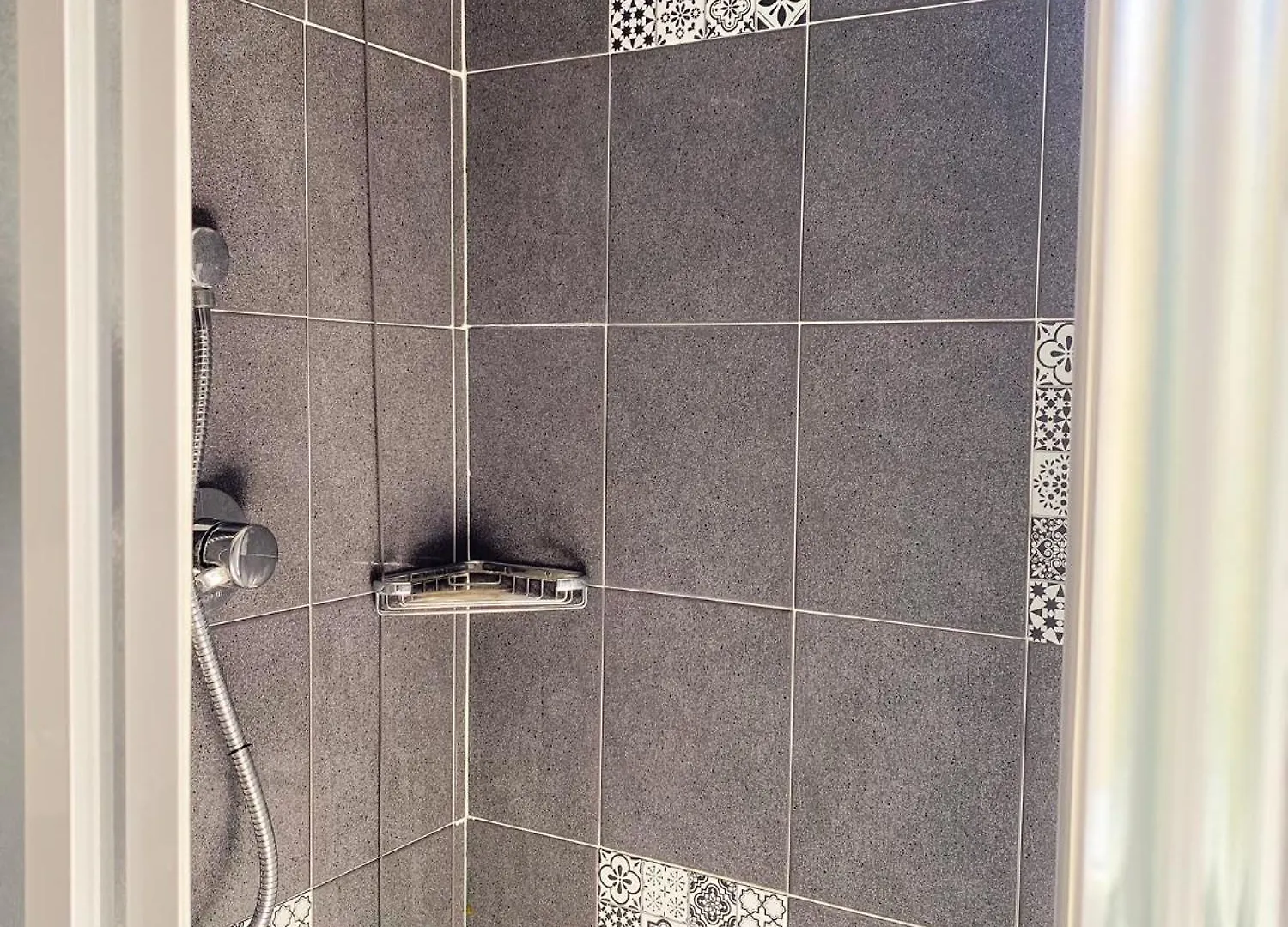 Residence Rodi Alassio Apart-hotel