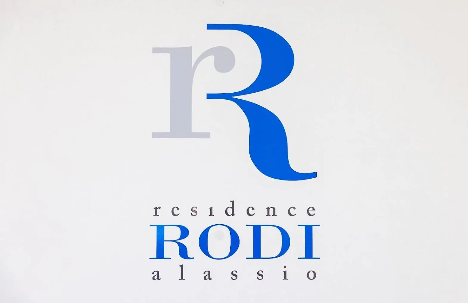 Apart-hotel Residence Rodi Alassio